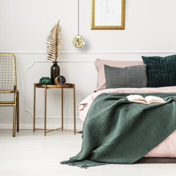 08452230 detail sfeer.jpg