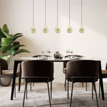 08452232 detail sfeer.jpg