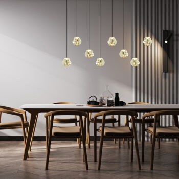 08452233 detail sfeer.jpg