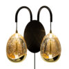 08452250 WandLamp Golden Egg.jpg