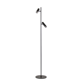 08452251 Vloerlamp 2L spots Zwart.jpg