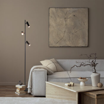 08452252 detail sfeer 1.jpg