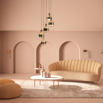 08452253 detail sfeer 1.jpg