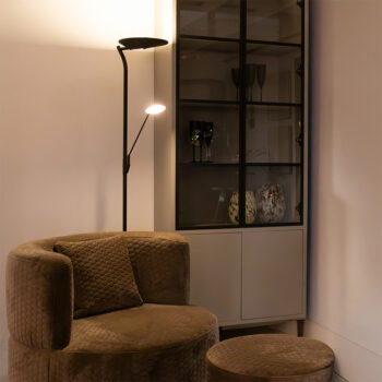 08452254 detail sfeer.jpg