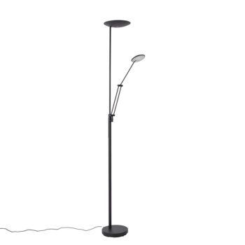 08452256 Vloerlamp met leeslamp zwart.jpg