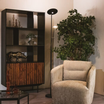 08452256 detail sfeer.jpg