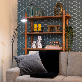 08452260 detail sfeer.jpg