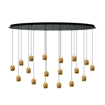 08452262 HangLamp Golden egg 18 lichts LED.jpg