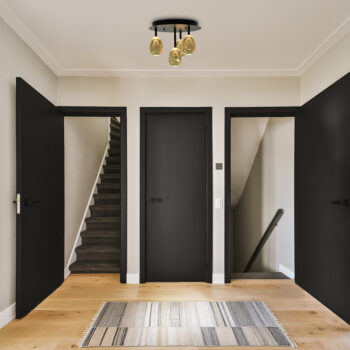 08452263 detail sfeer.jpg