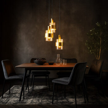 08452265 detail sfeer 1.jpg