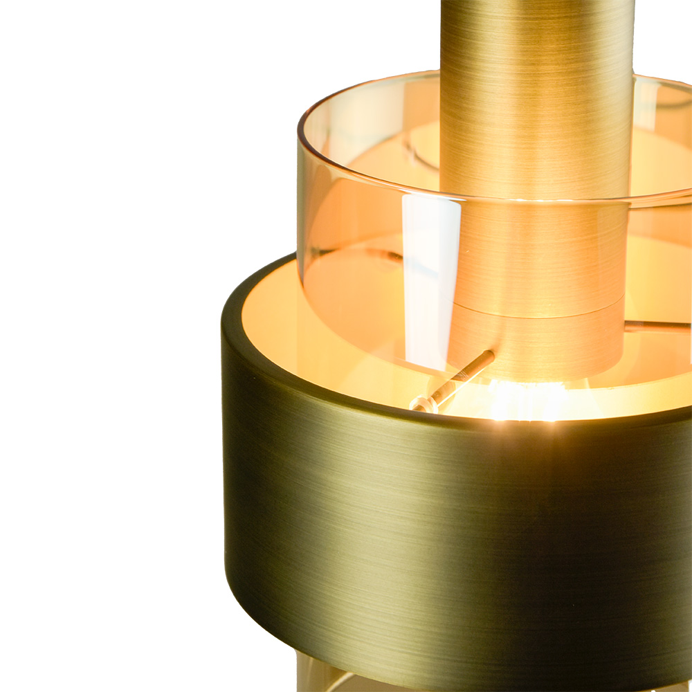 08452266 detail 3 1.jpg