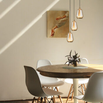 08452270 detail sfeer.jpg