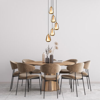 08452271 detail sfeer.jpg