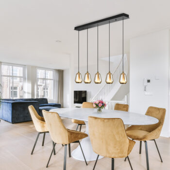 08452272 detail sfeer.jpg