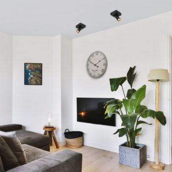 08452273 detail sfeer.jpg