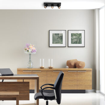 08452274 detail sfeer.jpg