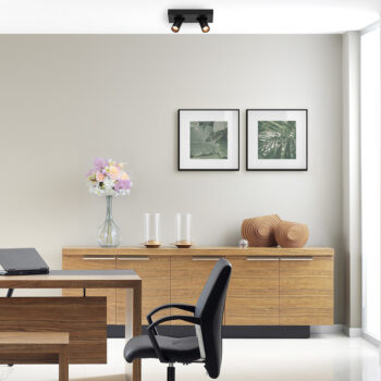 08452275 detail sfeer.jpg