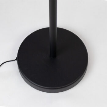 08452277 detail 3.jpg