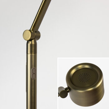 08452278 detail 3.jpg