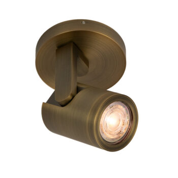 08452279 Plafondspot 1L Brons.jpg