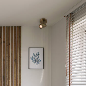 08452279 detail sfeer.jpg