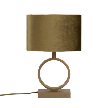 08452283 Tafellamp coffee gold brons.jpg