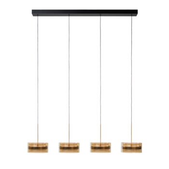 08452289 Hanglamp 4L Amberzwartbrons.jpg