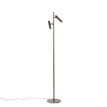 08452293 Vloerlamp 1L Brons.jpg