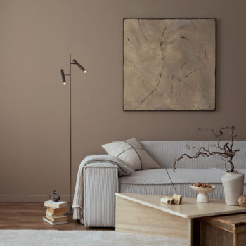 08452293 detail sfeer 1.jpg