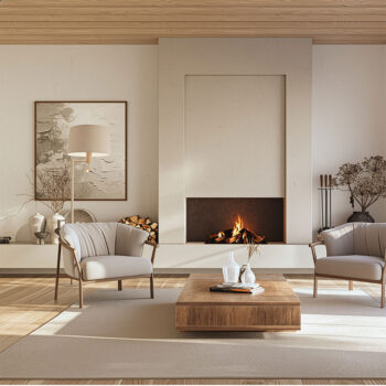 08452296 detail sfeer.jpg