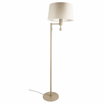 08452296 havana vloerlamp zand 2L leeslamp.jpg