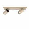 08452298 plafondspot balk 2L zand beige.jpg