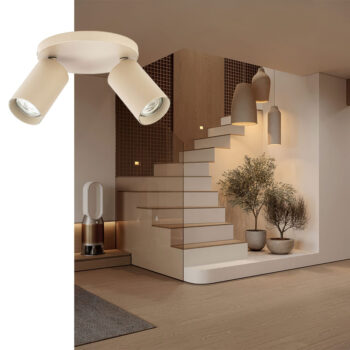 08452299 detail sfeer 2.jpg