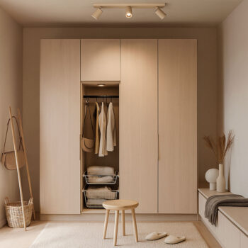 08452300 detail sfeer 2.jpg