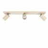 08452300 plafondspot balk 3L zand beige.jpg