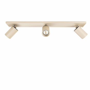 08452300 plafondspot balk 3L zand beige.jpg