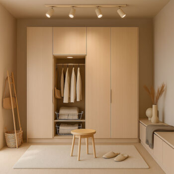 08452302 detail sfeer 2.jpg