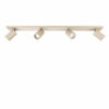 08452302 plafondspot balk 4L zand beige.jpg