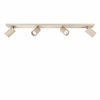08452302 plafondspot balk 4L zand beige.jpg