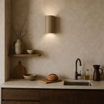 08452303 detail sfeer 1.jpg