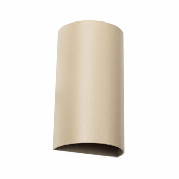 08452303 wandlamp halvecilnder 2L.jpg