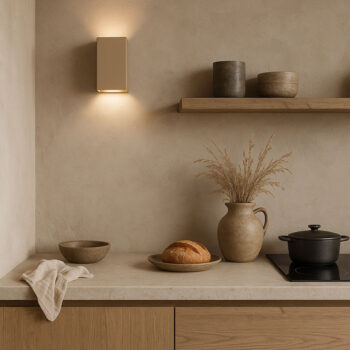 08452304 detail sfeer 1.jpg