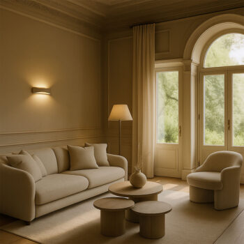 08452305 detail sfeer.jpg