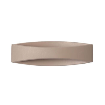 08452305 medusa zandbeige wandlamp bootvom klein.jpg