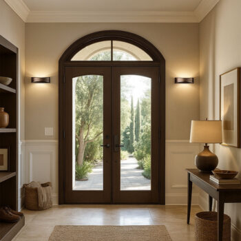 08452306 detail sfeer.jpg