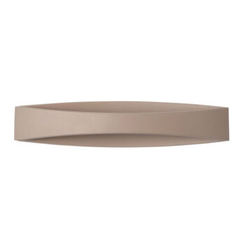 08452307 medusa zandbeige wandlamp bootvom groot.jpg