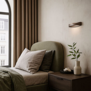 08452308 detail sfeer.jpg