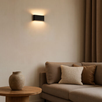 08452309 detail sfeer.jpg