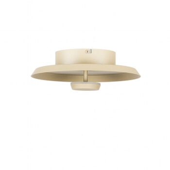 08452312 zand rond plafonlamp small.jpg