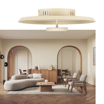 08452313 detail sfeer.jpg